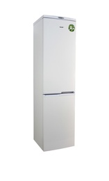 Холодильник Don R 299 B в Нижнем Новгороде