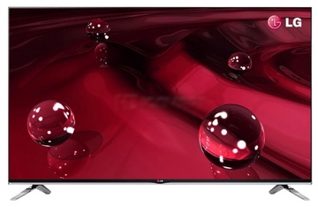 ЖК телевизор LG 55LB680V в Нижнем Новгороде