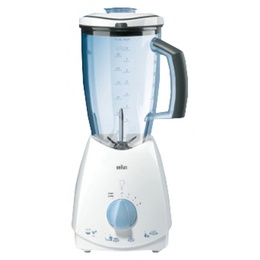 Блендер Braun MX 2000 MN в Нижнем Новгороде