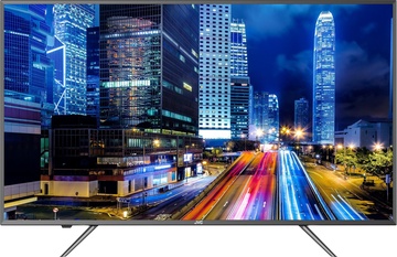 ЖК телевизор JVC LT-40M450 в Нижнем Новгороде