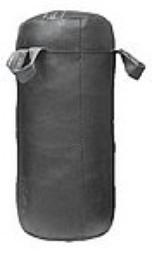 Мешок бокс. H-60см 5-7 кг (кирза) в Нижнем Новгороде