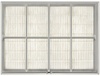 Пылесос Bosch BGL 452131 в Нижнем Новгороде вид 5