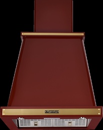 Вытяжка Kuppersberg T 669 BOR Bronze в Нижнем Новгороде