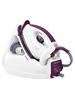 Парогенератор Tefal GV 5240 в Нижнем Новгороде вид 2