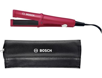 Щипцы Bosch PHS3651 в Нижнем Новгороде