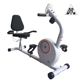 Велотренажер DFC B5030 Mars в Нижнем Новгороде