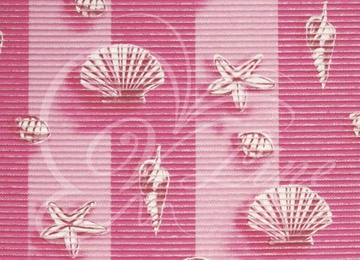 Коврик мерный 0,65х15м 6684P 67160 в Нижнем Новгороде