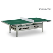 Теннисный стол Donic Outdoor Premium 10 