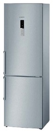Холодильник Bosch KGE 36AI20 в Нижнем Новгороде