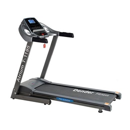 Беговая дорожка Dender Atrium T-1195 в Нижнем Новгороде