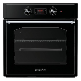 Электрическая духовка Gorenje BO 5333 RB в Нижнем Новгороде