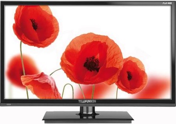 ЖК телевизор Telefunken TF-LED22S5T2 в Нижнем Новгороде