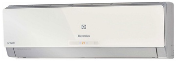 Кондиционер Electrolux EACS-07HG-M/N3 в Нижнем Новгороде