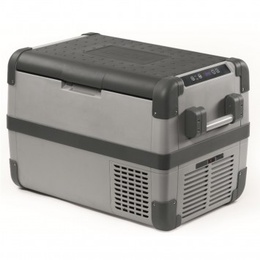Автохолодильник Waeco CoolFreeze CFX-50 в Нижнем Новгороде