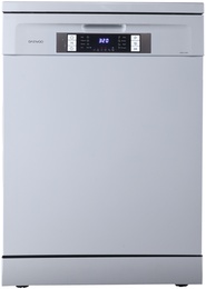 Посудомоечная машина Daewoo DDW-M1211 в Нижнем Новгороде