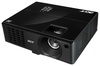 Проектор Acer X1161P в Нижнем Новгороде вид 3