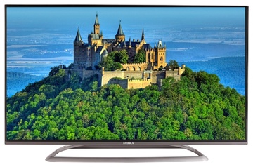 ЖК телевизор Supra STV-LC50ST960UL00 в Нижнем Новгороде