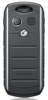 Samsung GT-B2710 Xcover271 Noir Black в Нижнем Новгороде вид 2