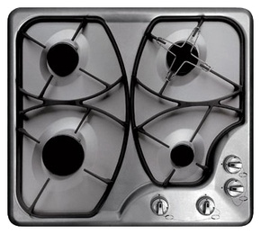 Газовая поверхность Hansa BHGI63110012 в Нижнем Новгороде