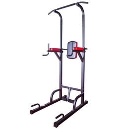 Турник EVO FITNESS Home Line PT11 в Нижнем Новгороде
