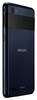 Philips Xenium W6610 Navy в Нижнем Новгороде вид 3