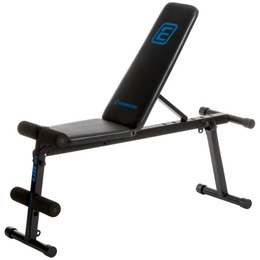 Скамья Energetics UB10 в Нижнем Новгороде