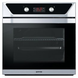 Электрическая духовка Gorenje BO 7549 DX в Нижнем Новгороде