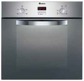 Электрическая духовка Ardo HX 045 X в Нижнем Новгороде