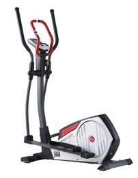 Эллиптический тренажер Body Sculpture BE-6800D в Нижнем Новгороде