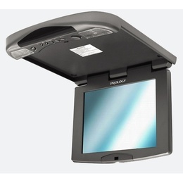 Потолочный монитор Prology VX-1000 в Нижнем Новгороде