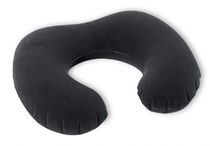 Подушка Intex 68675 в дорогу 