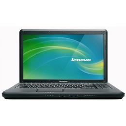 Ноутбук Lenovo IdeaPad G455-4K-B (59033077) Gray в Нижнем Новгороде