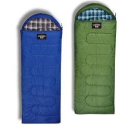 Спальник Tent 450 XL (model 2) в Нижнем Новгороде