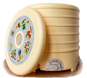 Сушилка Суховей МП 5 (ув.объём) в Нижнем Новгороде