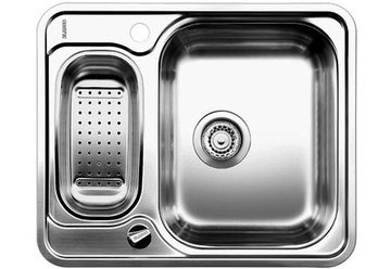 Мойка Blanco Lantos 6-IF в Нижнем Новгороде