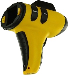 Цифровая видеокамера с монитором для детей SY300 в Нижнем Новгороде