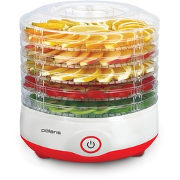 Сушилка Polaris PFD 2105D в Нижнем Новгороде