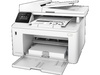 МФУ HP LaserJet Pro MFP M227fdw (G3Q75A) в Нижнем Новгороде вид 2