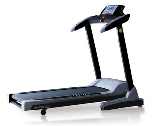 Беговая дорожка JKExer Modern 7900 в Нижнем Новгороде