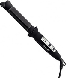 Щипцы Bosch PHC9690 в Нижнем Новгороде