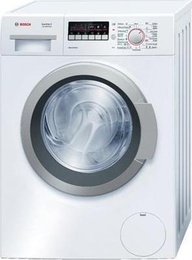 Стиральная машина Bosch WLO 20240 в Нижнем Новгороде