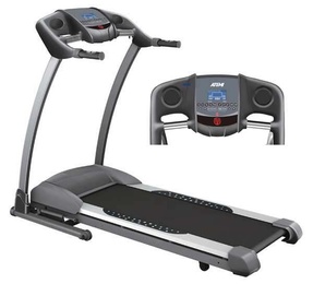 Беговая дорожка Atemi AT 745 в Нижнем Новгороде