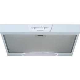 Вытяжка Electrolux EFT 531 W в Нижнем Новгороде