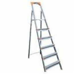 Стремянка №6 5-ст. выс.130см в Нижнем Новгороде