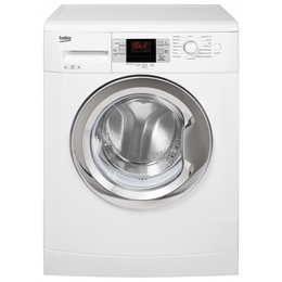 Стиральная машина Beko RKB 68841 PTYC в Нижнем Новгороде