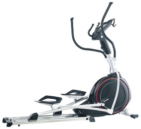 Эллиптический тренажер Kettler 7655-350 Skylon 5 в Нижнем Новгороде