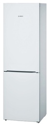 Холодильник Bosch KGE 36XW20 в Нижнем Новгороде