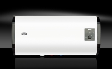 Водонагреватель Timberk SWH FE2 80H в Нижнем Новгороде