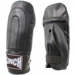 Перчатки снаряд. Clinch 203 в Нижнем Новгороде