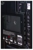Плазменный телевизор Panasonic TX-P50GT50 в Нижнем Новгороде вид 4